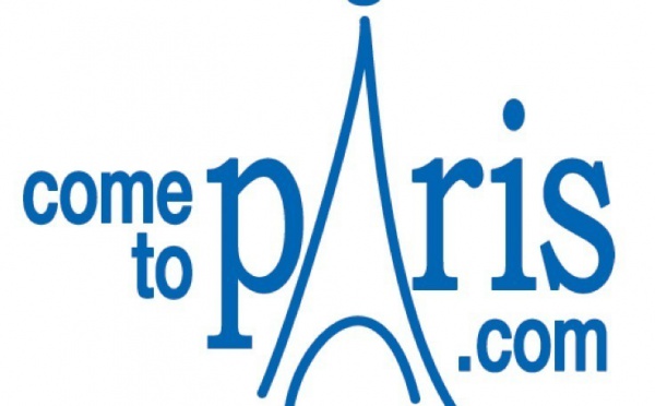 Cometoparis.com repris par un groupe d’investisseurs