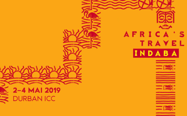 Durban accueille l’édition 2019 du salon Africa's Travel Indaba