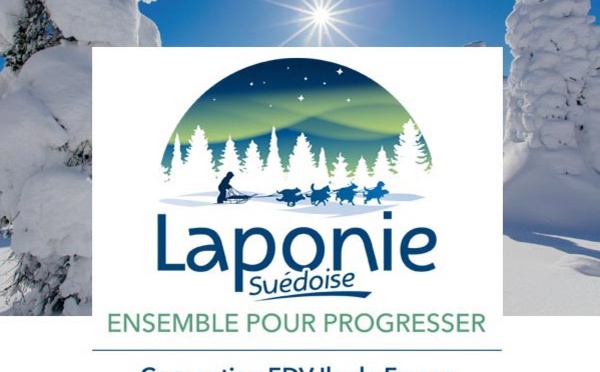 EdV Île-de-France : encore quelques places pour la convention 2019