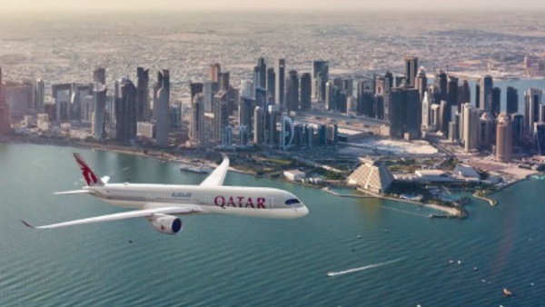 Qatar Airways lance un programme de fidélité dédié aux PME
