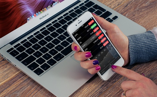 Amadeus propose le paiement par carte virtuelle pour les agences