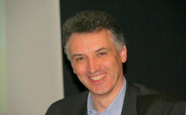 Pierre Alzon élu président de l'ACSEL, rejoint Go Voyages