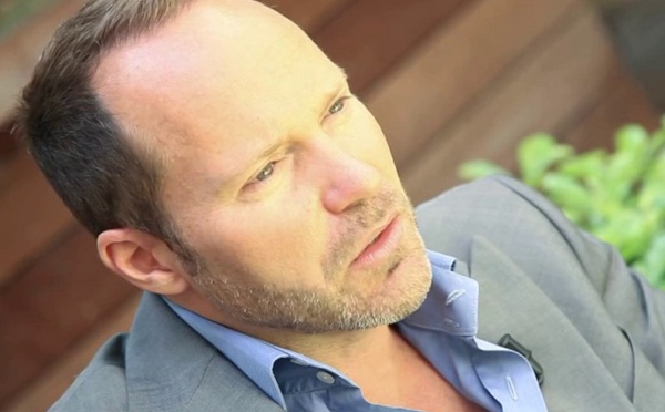 Cruiseline met le paquet sur le marché français