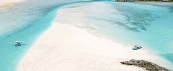 Communication : les Bahamas poursuivent leur opération séduction du marché français