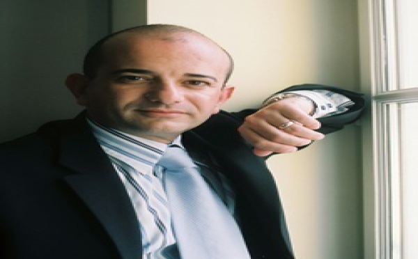 Qatar Airways de retour chez les Producteurs, avec le segment loisirs et les groupes