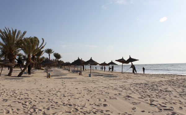 Tunisie : les ventes de dernière minute redonnent le sourire aux TO !