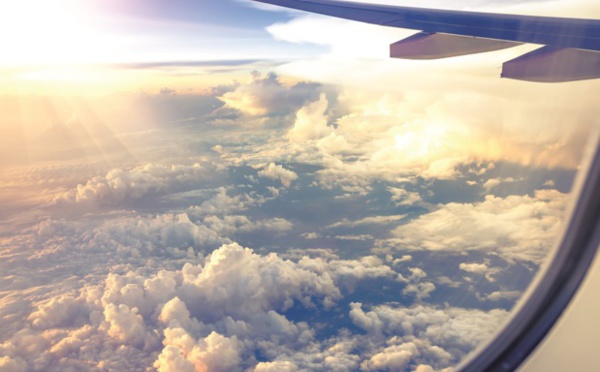 CWT prévoit une tendance à la hausse du prix moyen des billets en 2019