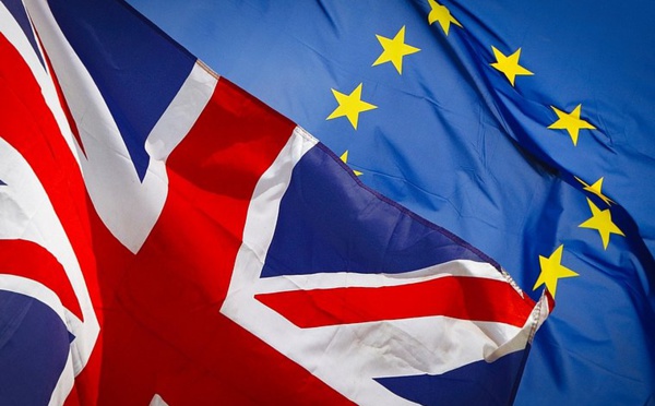 Brexit no-deal : le monde du tourisme s’attend à de lourdes conséquences...