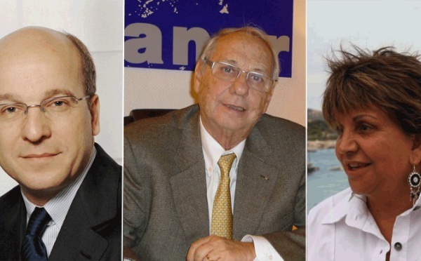 Manor, Tourcom, Cediv : rien ne devrait changer suite à la fusion NF-Marmara