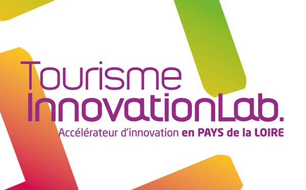 Le Tourisme InnovationLab recherche des projets innovants à incuber
