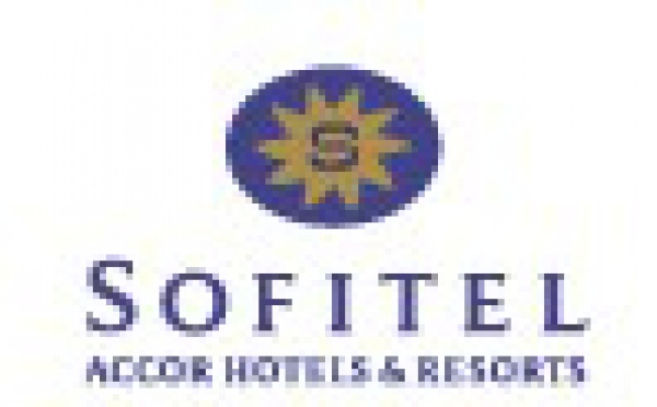 Accor ouvre son 1er Sofitel à Macao