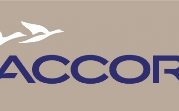 Accor maintient son objectif d'accroître son parc de 30 000 chambres en 2011