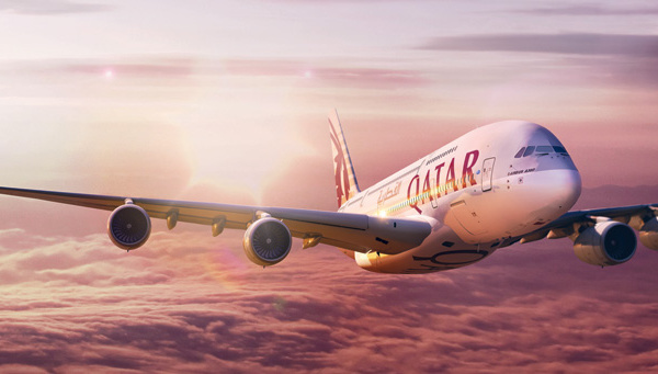 Avec Qatar Airways, un voyage tout confort vers Adélaïde, en Australie du Sud