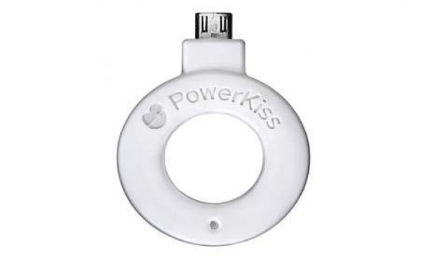 Aéroports de Paris : Roissy propose l’induction électromagnétique pour recharger votre mobile