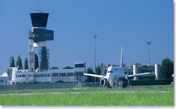 Aéroport de Montpellier : programme printemps/été