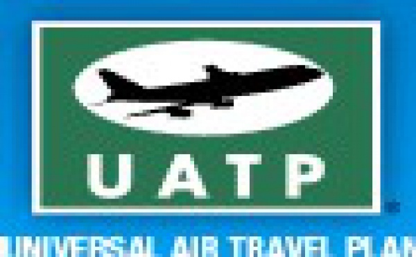 Airline Distribution : conférence mondiale à Dublin