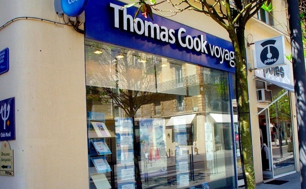 Affaire Thomas Cook : silence radio et intéressés aux abonnés absents...