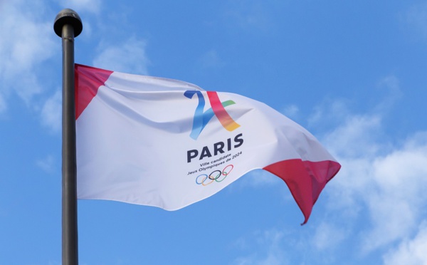 L’Etat va créer un Pôle emploi dédié aux Jeux Olympiques de 2024