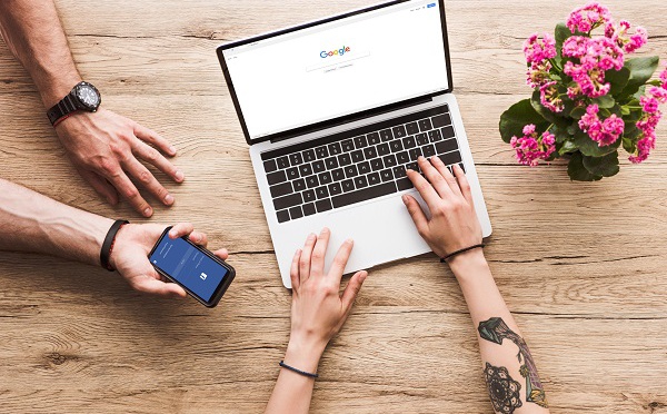 France : quel sera le paysage publicitaire digital en 2019 ? 