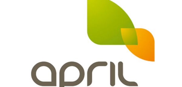 April Voyage bientôt cédé ? La direction générale sur les rangs...