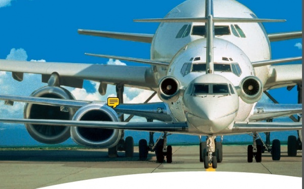 Le courtier Avico constate une vraie reprise des incentives