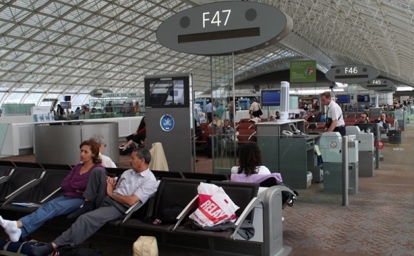 I - L'Après 11 septembre 2001 : un formidable « business », payé par les consommateurs