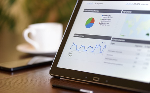 Google : pourquoi la fréquentation de votre site a chuté depuis le 5 avril 2019 ?