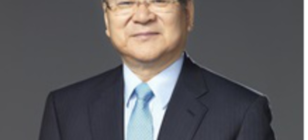 Décès de Yang Ho Cho, PDG de Korean Air