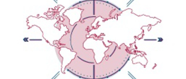 LVE Travel veut croquer le marché groupes à pleines dents !