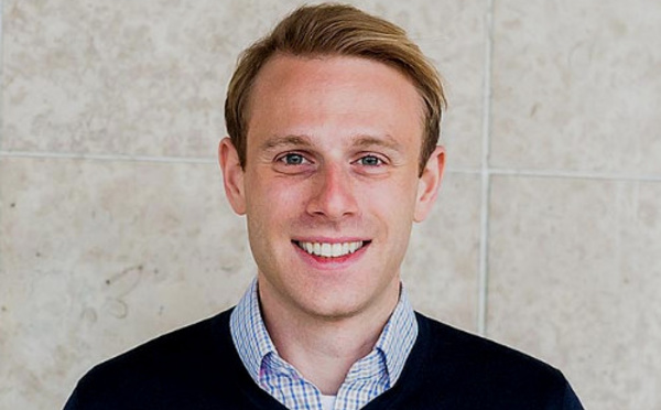 Conciergerie Airbnb : GuestReady acquiert BnbLord