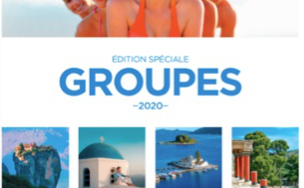 Héliades vise 30 000 clients groupes pour 2020