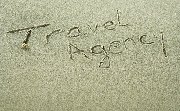 Agences de voyages : plus de défaillances au 1er trimestre 2019