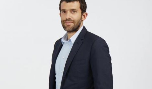 e-voyageurs SNCF : OUI.sncf franchit le cap des 4 milliards d’euros de volume d’affaires