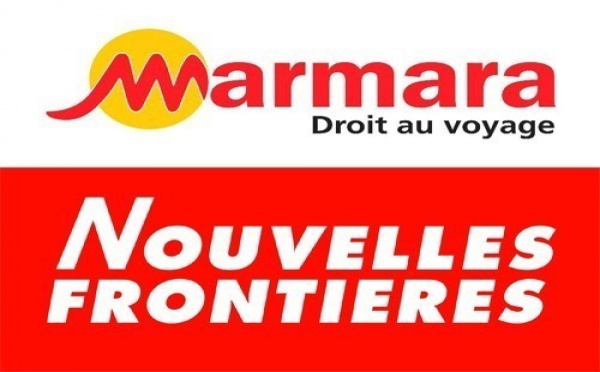 NF/Marmara : projet de suppression de 300 à 350 postes en négo au CE