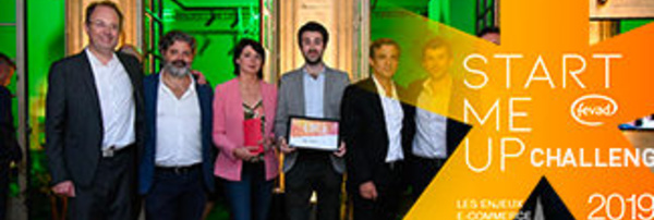 e-commerce : KPMG et la Fevad lancent un concours de start-up