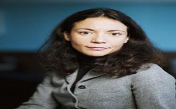 Anne Bouferguène rejoint Voyageurs du Monde