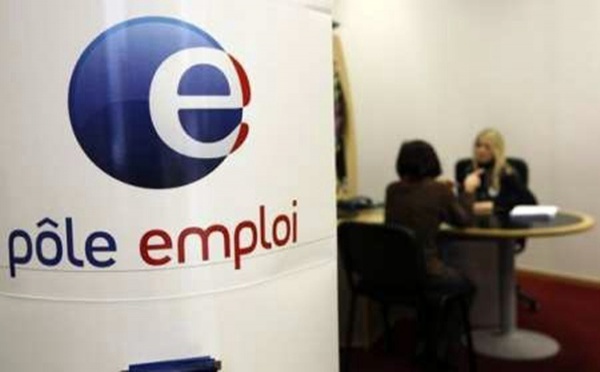 Le tourisme a perdu 4 000 emplois en 3 ans... dont 3 000 dans les agences !