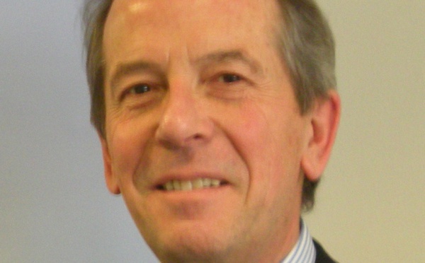 Projet Fédération : André Gallin (CNPA-Loueurs) nommé porte-parole