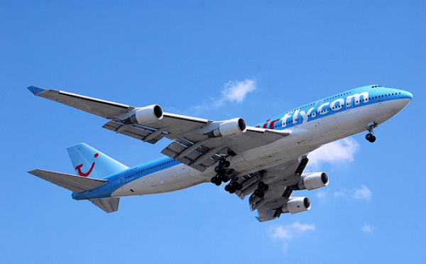 Air Antilles Express devient le partenaire de Corsairfly sur la zone caraïbe