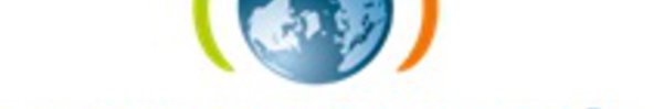 Assur Travel lance la téléconsultation