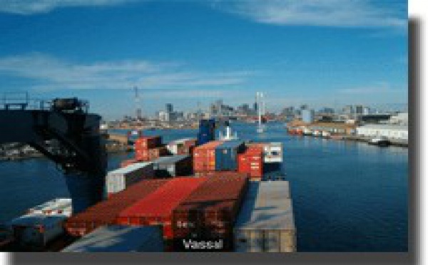 Mer et Voyages : ''les commissionnements étaient déjà ridicules...''