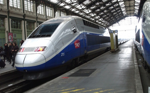 Gare TGV à Orly : pourquoi créer des ''usines à gaz'' plutôt qu'améliorer l'existant ?