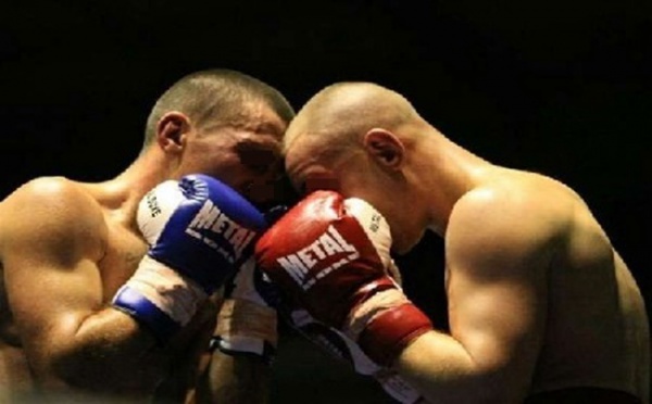 Mutuelles : laisser faire et laisser aller ou... revenir pour repartir du bon pied ?