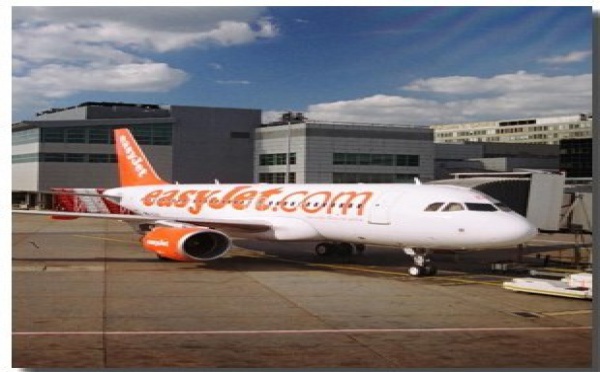 Corse : le coup de « bluff » d’easyjet fait un flop