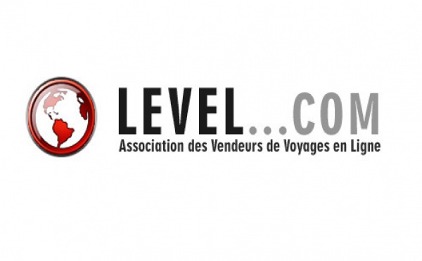 Mutuelles : les agences en ligne veulent informer et non condamner