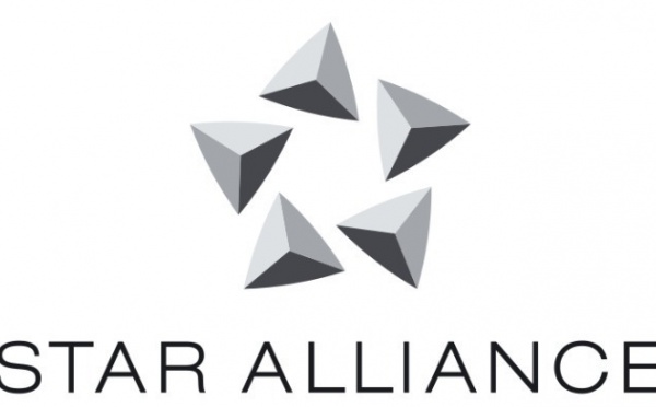 Star Alliance : à près de 15 ans d'existence, le gigantisme est-il gage de réussite ?