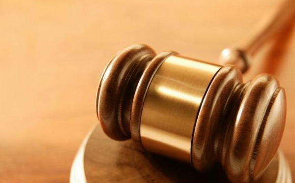 Mutuelles / CE : un Tribunal condamne le CE à la même responsabilité qu'une agence !