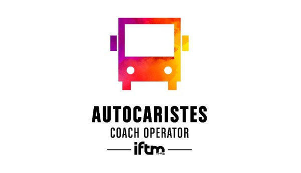 IFTM Top Resa ouvrira son premier village des autocaristes