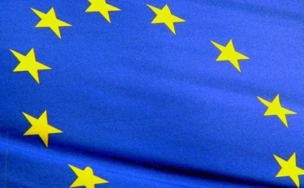 Port, rail, aéroport : l'UE veut mettre en place un réseau de transport unifié