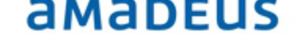 Amadeus et Travix renforcent leur partenariat